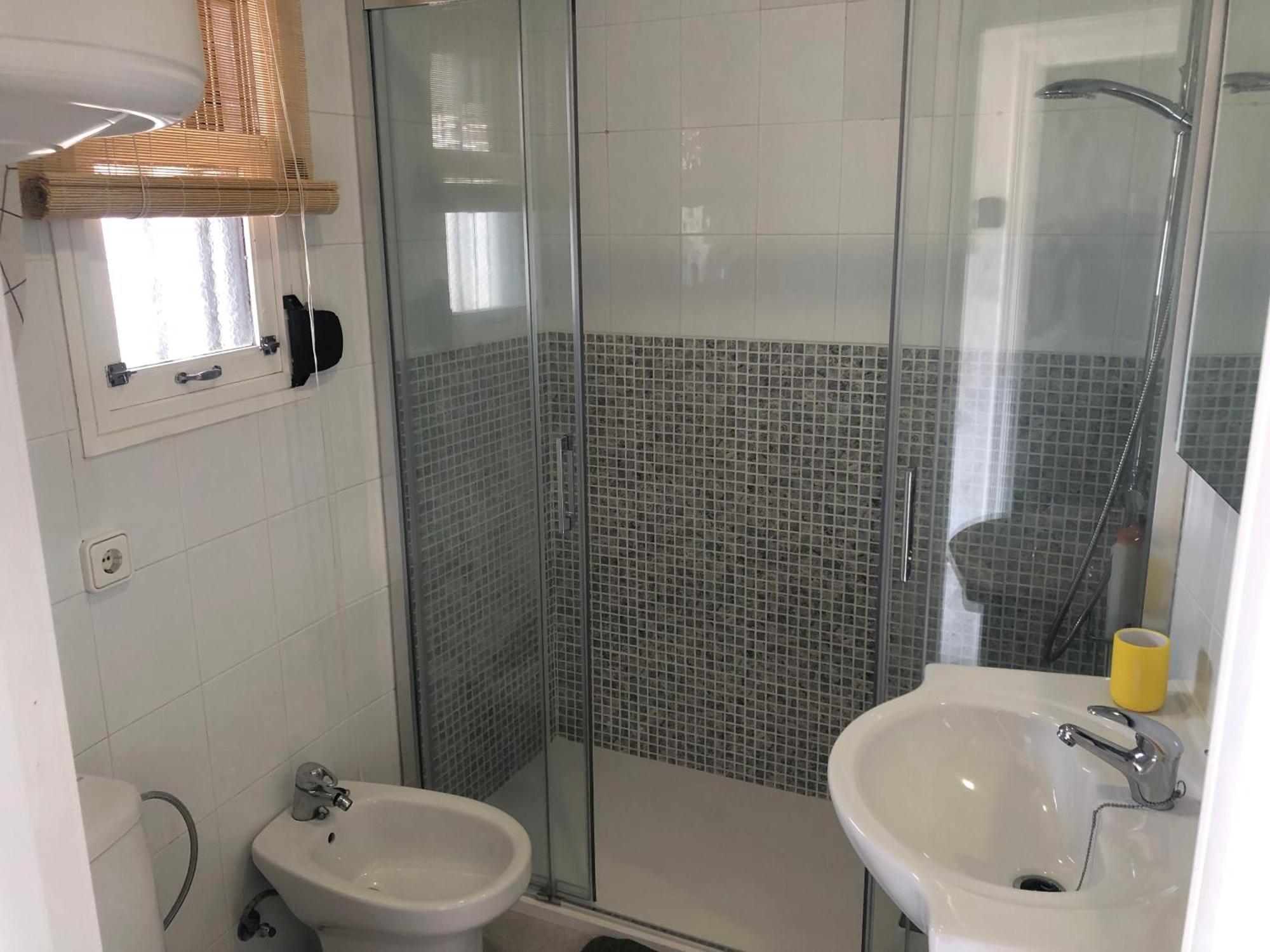 Milan Soria Luxury Coblanca XII Apartment Бенидорм Екстериор снимка