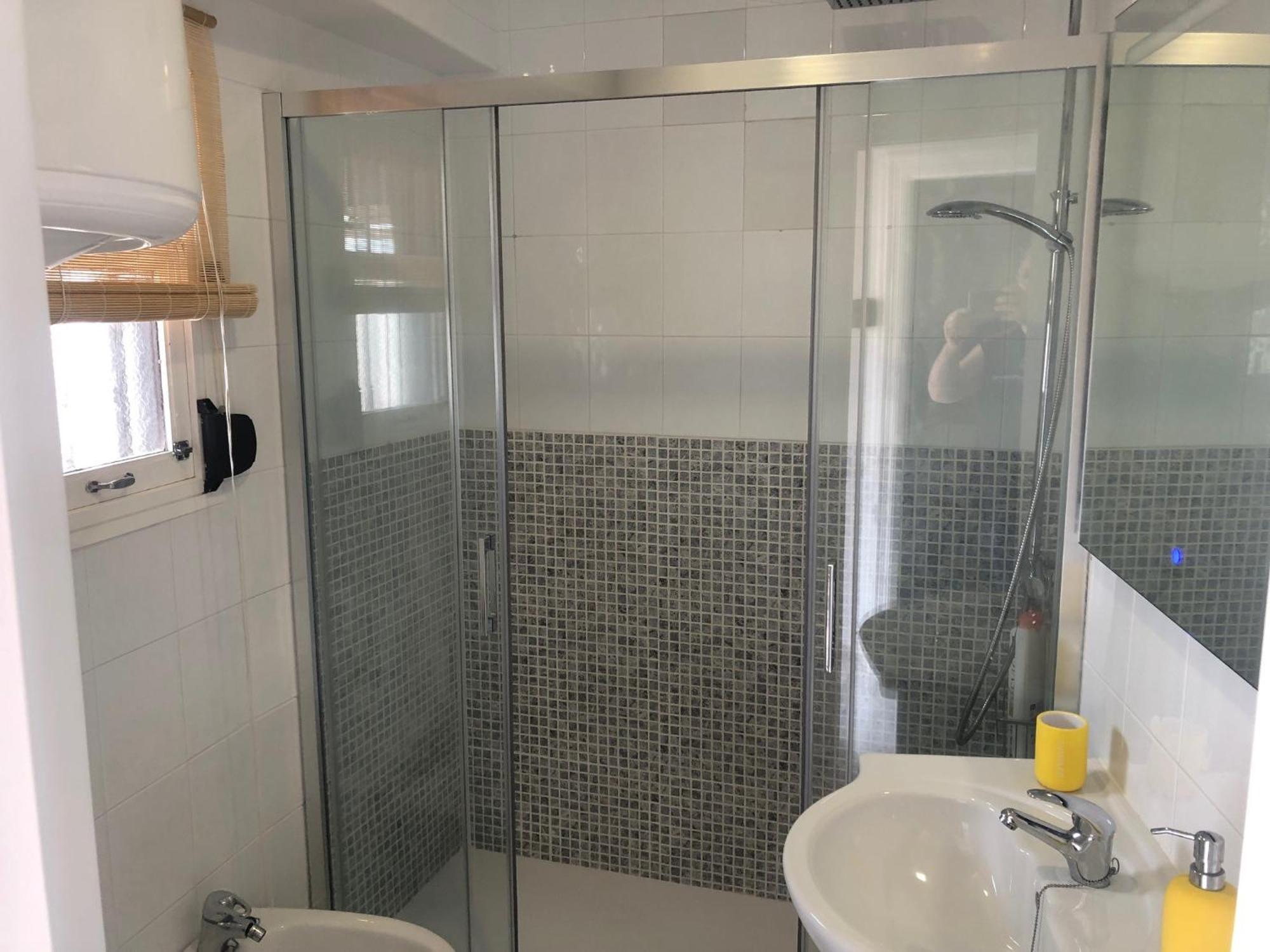 Milan Soria Luxury Coblanca XII Apartment Бенидорм Екстериор снимка